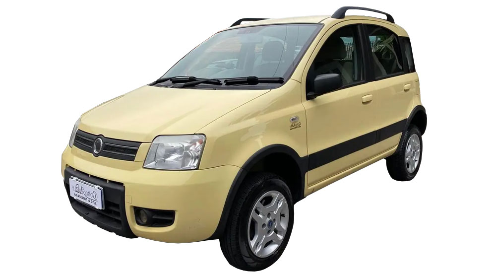 Fiat-Panda-gialla---SITO