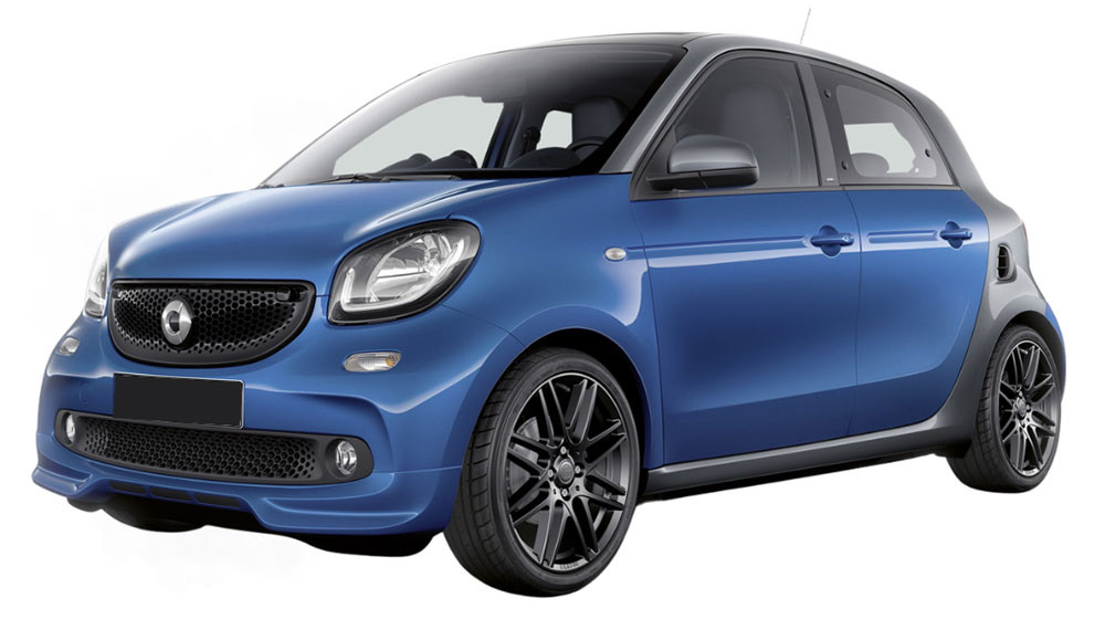 Smart-Forfour---SITO